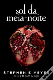Capa do artigo Sol da Meia-Noite
