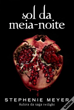 Capa do artigo Sol da Meia-Noite