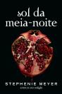 Sol Da Meia-Noite - Preview