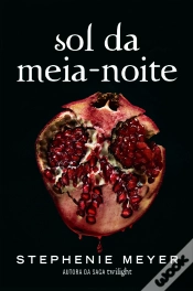 Capa do artigo Sol Da Meia-Noite
