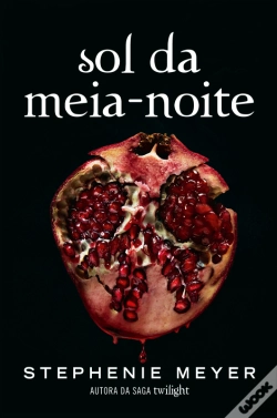 Capa do artigo Sol Da Meia-Noite