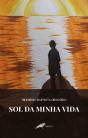 Sol da Minha Vida - Preview