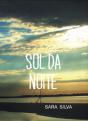 Sol da Noite - Preview