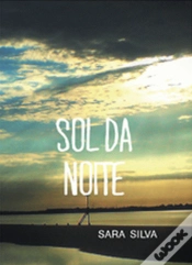 Capa do artigo Sol da Noite
