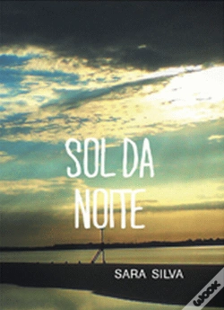 Capa do artigo Sol da Noite