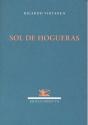 Sol De Hogueras - Preview