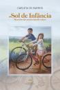 Sol de Infância - Preview