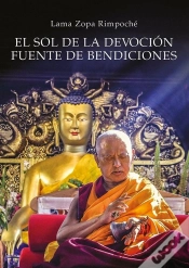Capa do artigo Sol De La Devocion Fuente De Bendiciones,El