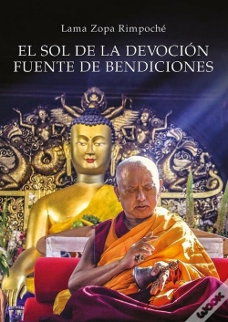 Capa do artigo Sol De La Devocion Fuente De Bendiciones,El