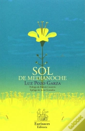 Capa do artigo Sol De Medianoche