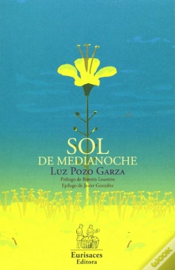 Capa do artigo Sol De Medianoche