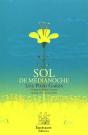Sol De Medianoche - Preview
