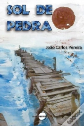 Sol de Pedra