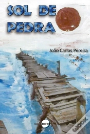 Capa do artigo Sol de Pedra