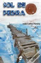 Sol de Pedra