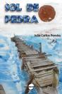 Sol de Pedra - Preview