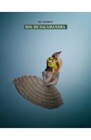 Sol De Salamandra