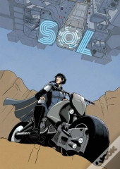 Sol
