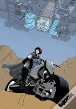 Sol