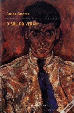 Capa do artigo Sol Do Veran, O (Bcc)