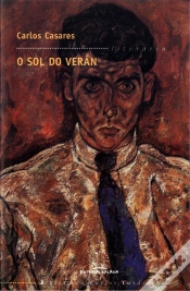 Capa do artigo Sol Do Veran, O (Bcc)