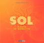 Sol - Preview