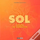 Sol