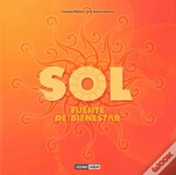 Capa do artigo Sol