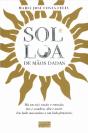 Sol E Lua De Maos Dadas - Preview
