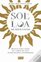 Capa do artigo Sol E Lua De Maos Dadas