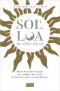 Sol e Lua de Mãos Dadas - Preview
