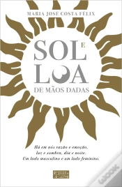 Capa do artigo Sol e Lua de Mãos Dadas