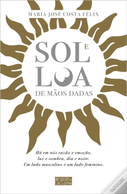 Capa do artigo Sol e Lua de Mãos Dadas