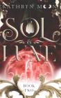 Sol & Lune - Preview