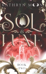 Capa do artigo Sol & Lune