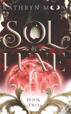 Capa do artigo Sol & Lune