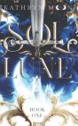 Sol & Lune - Preview