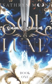 Sol & Lune