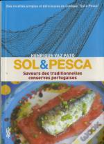 Sol e Pesca (Francês)
