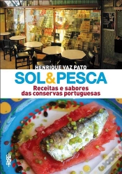 Capa do artigo Sol & Pesca