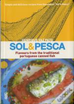 Sol e Pesca (Inglês)