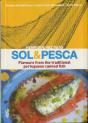 Sol e Pesca (Inglês) - Preview