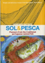 Capa do artigo Sol e Pesca (Inglês)