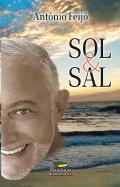 Sol & Sal