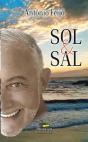 Sol & Sal - Preview