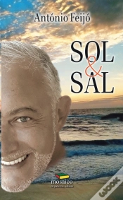 Capa do artigo Sol & Sal