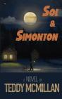 Sol & Simonton - Preview
