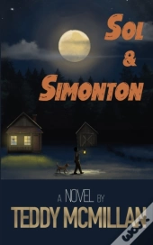 Sol & Simonton