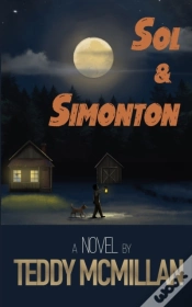Capa do artigo Sol & Simonton