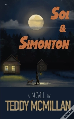 Capa do artigo Sol & Simonton